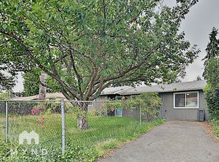 30548 5th Ave SW, Federal Way, WA 98023