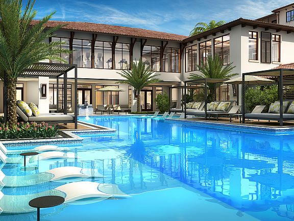 apartments in West Palm Beach Florida, luxury apartments in West Palm Beach Florida, Luxury apartments near Palm Beach Gardens Florida, Luxury Apartments in West Palm Beach Florida, rental apartments in West Palm Beach, Florida