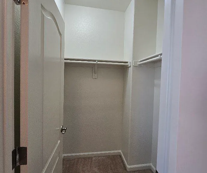 3246 Monterosa Ln — Photo 26