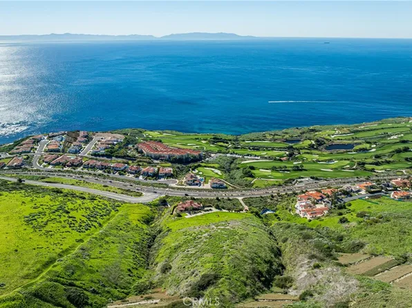 3239 Palos Verdes Dr S Lot 24, Rancho Palos Verdes, CA 90275