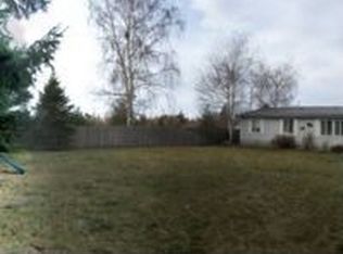 1329 Ripon Ave, Lewiston, ID 83501