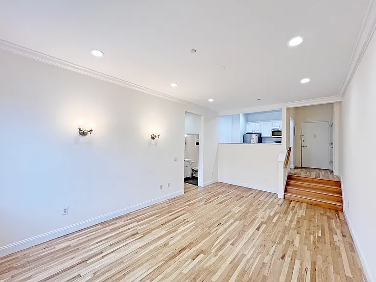 55 Skillman Ave #3 — Photo 6