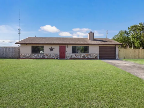 3123 40TH AVENUE W, BRADENTON, FL 34205