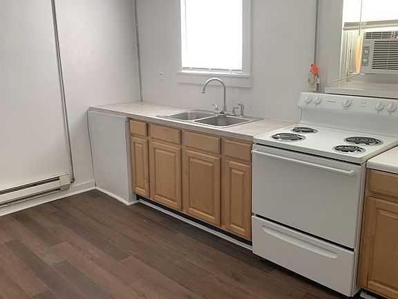 5th image of 105 W Lee Ave #1-3