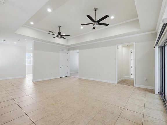 5th image of 7930 TYBEE COURT #7930