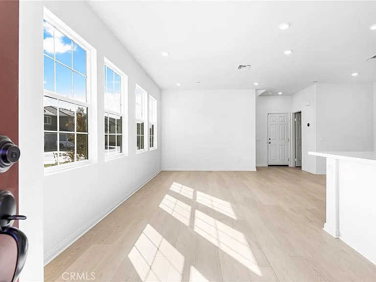 4191 E Carmel Prado — Photo 9