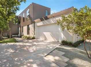 47 Vanguard Way, Dallas, TX 75243