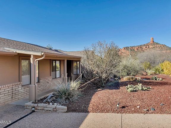 5th image of 2345 Lariat Rd