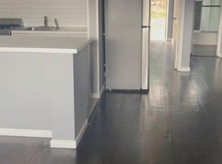 361 Mayflower Ave #1, New Rochelle, NY 10801