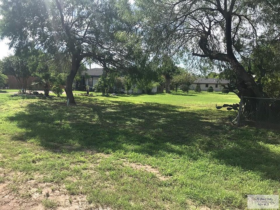 1st image of LOT 11 Fm 281