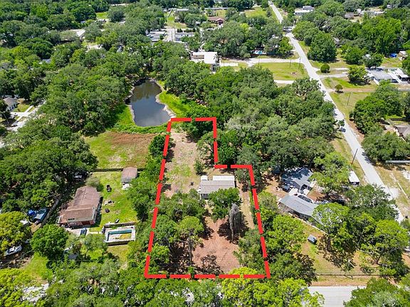 2nd image of 1819 Sinclair Hills Rd