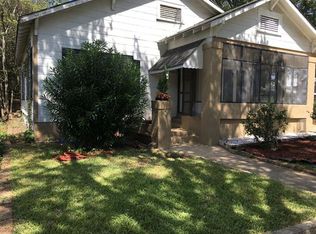 213 1st Ave, Albany, GA 31701