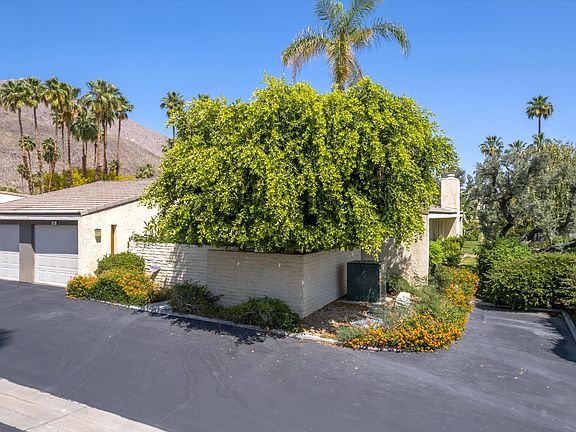 3rd image of 490 E Via Ensenada Cir #Dir
