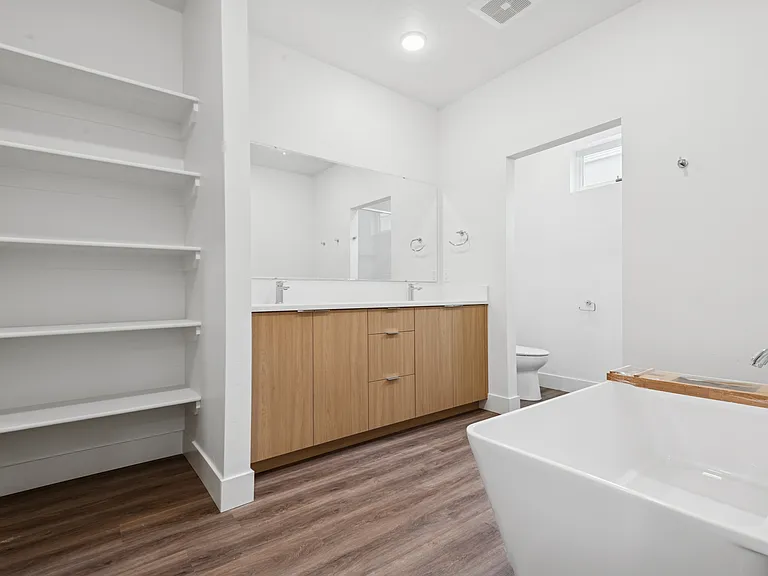 5825 W Hidden Springs Dr #200 — Photo 17