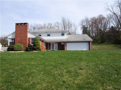 583 Fred Rogers Dr, Latrobe, PA, 15650