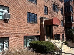 S&S Condominium Trust, Brighton, MA 02135