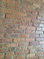 Rented by The Macon Realty