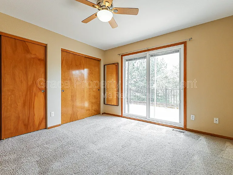 2329 Alpha Ct — Photo 9