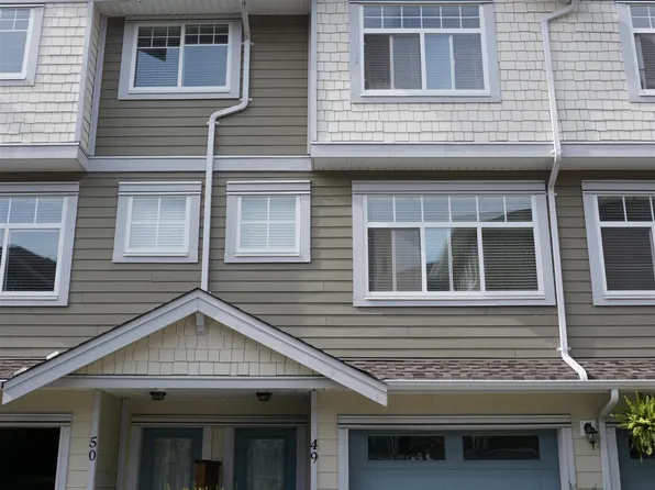 16355 82nd Ave #49, Surrey, BC V4N 0P4