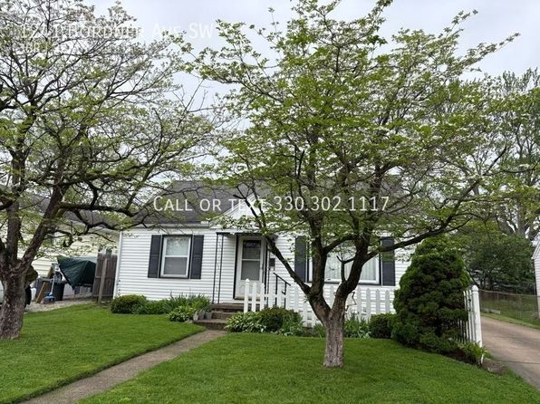 1241 Bordner Ave SW