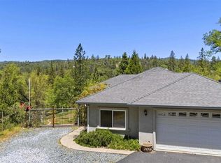 21337 Phoenix Lake Rd, Sonora, CA 95370