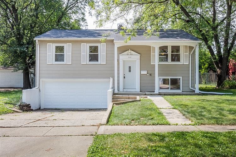 1st image of 317 Mark Ave