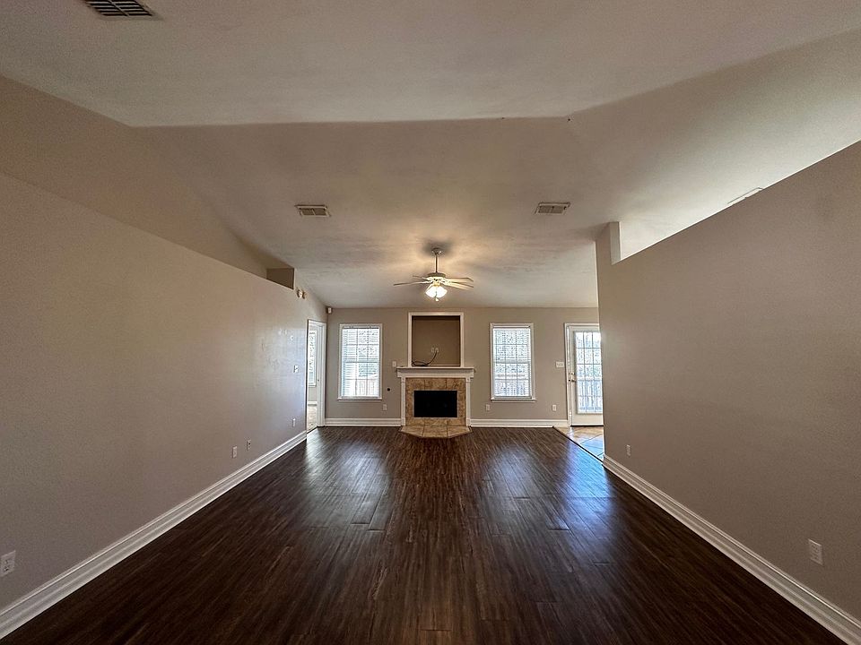 2620 Heathrow Dr, Tallahassee, FL 32312 Zillow