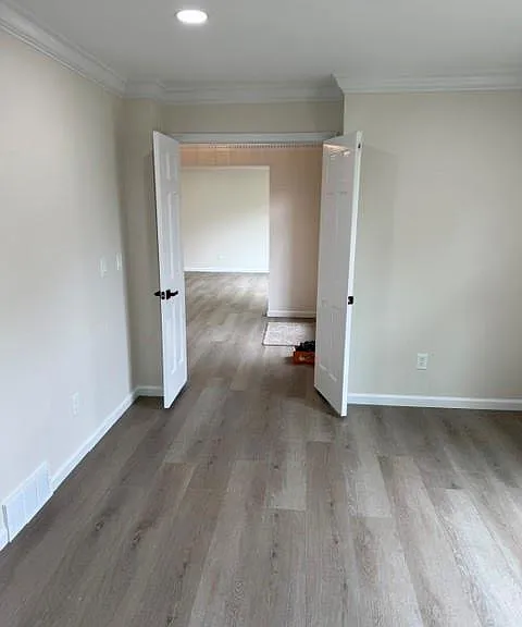 650 Deerfield Ct — Photo 28