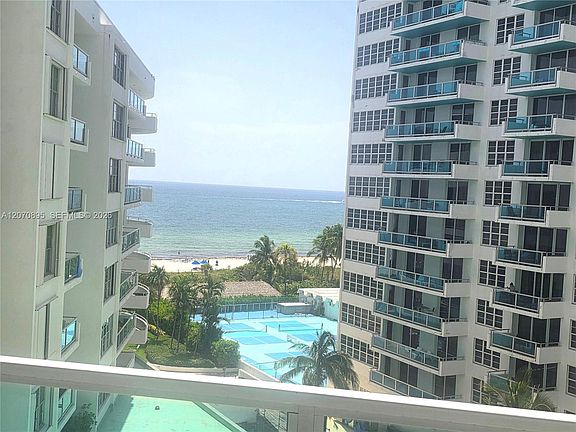 5th image of 5151 Collins Ave APT 826