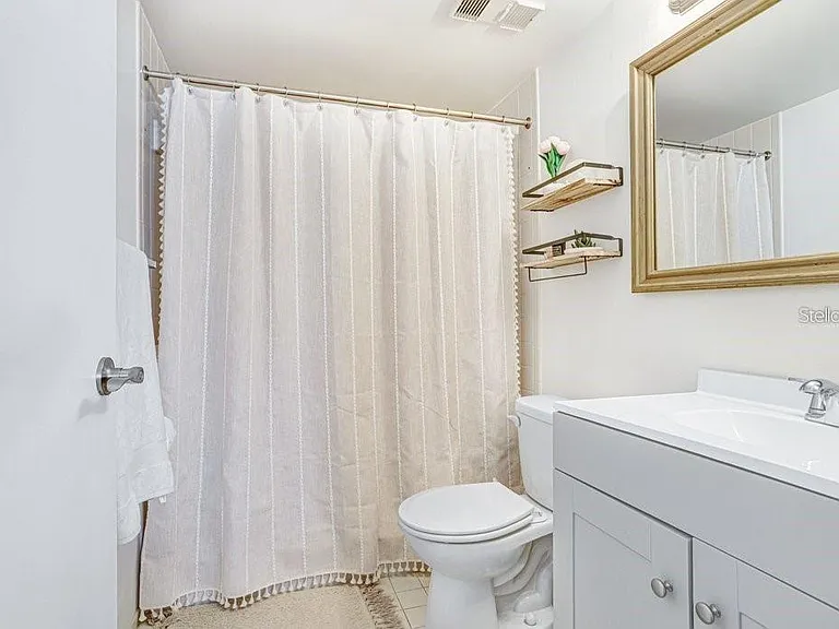 2424 W Tampa Bay Blvd #M205 — Photo 15