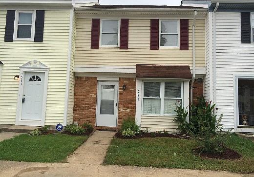 1st image of 4553 Greenlaw Dr