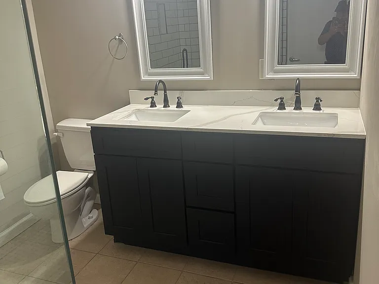 440 Walnut St #402 — Photo 22