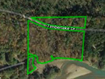 0 Timberlake Dr, Royal, AR, 71968