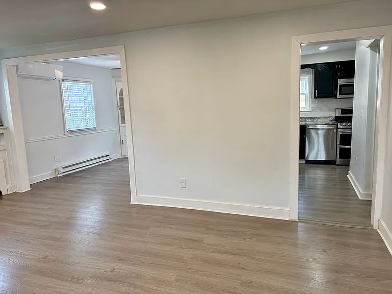 7 Crestwood Pl — Photo 23