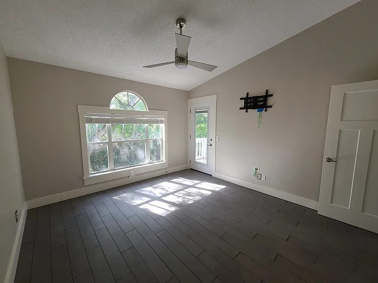 4970 Marina Palms Dr — Photo 15
