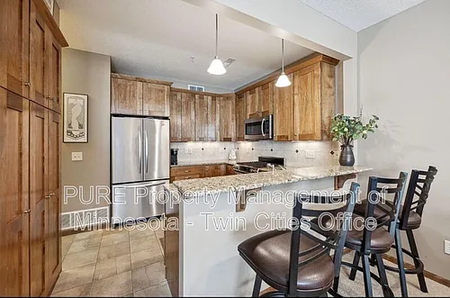 7807 Madelyn Creek Dr Photo 1