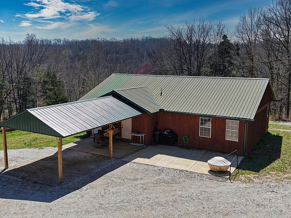 2nd image of 2300 Bear Creek Rd
