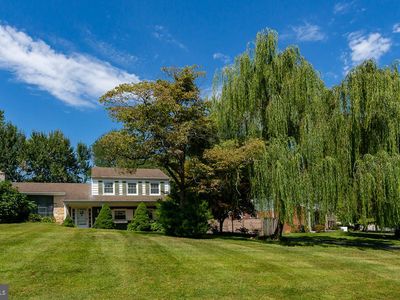 3505 Caley Rd, Newtown Square, PA, 19073
