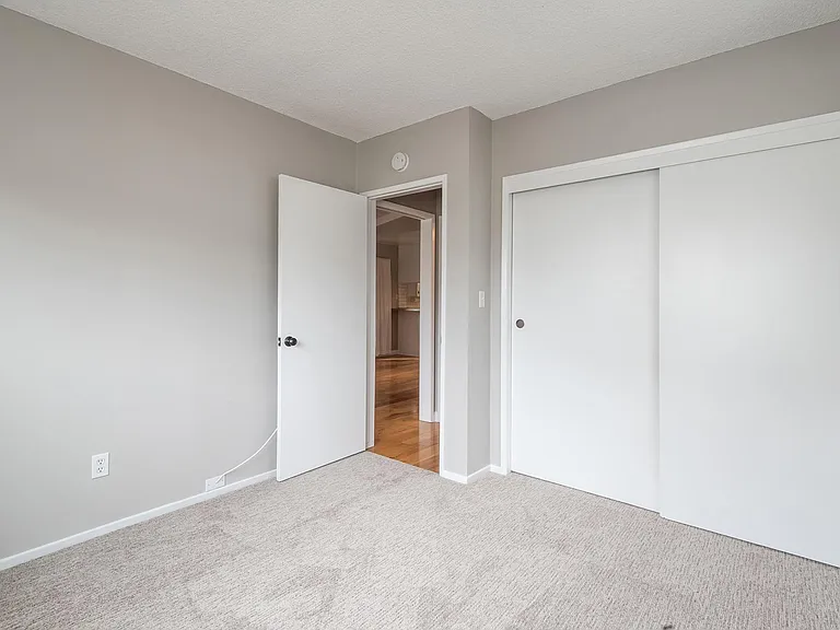 415 19th Pl — Photo 18