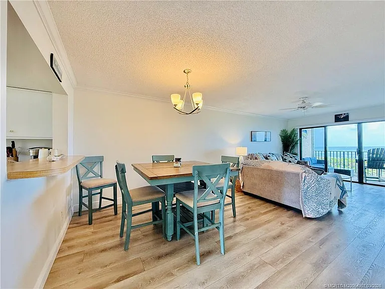 7410 S Ocean Dr #209 — Photo 8