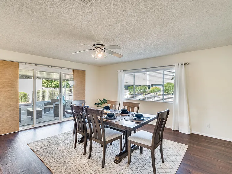 13844 N Cameo Dr — Photo 16