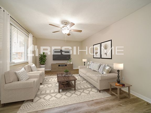 4th image of 8088 Picadilly Ct