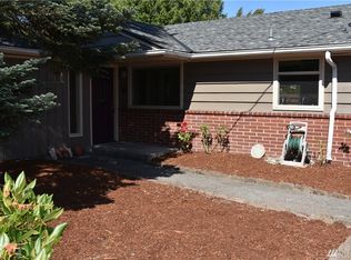 23101 84th Ave W, Edmonds, WA 98026