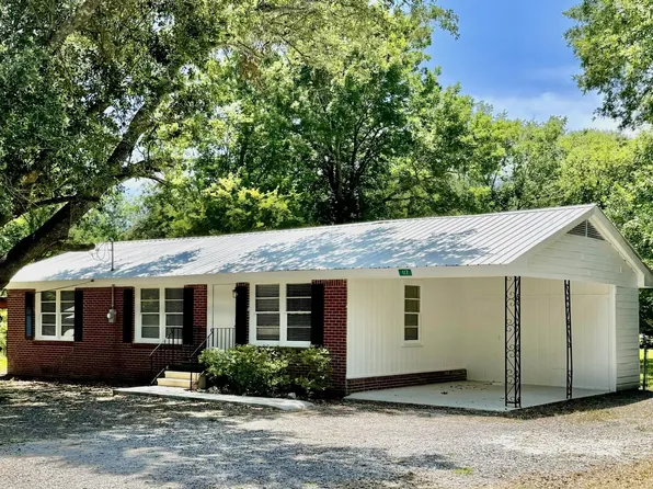 117 Grape St, Ridgecrest, LA 71334