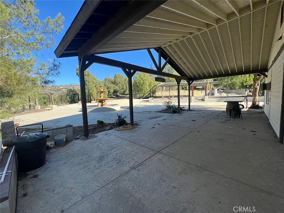 1st image of 37220 Quarter Valley Rd