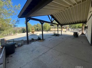 37220 Quarter Valley Rd, Temecula, CA 92592