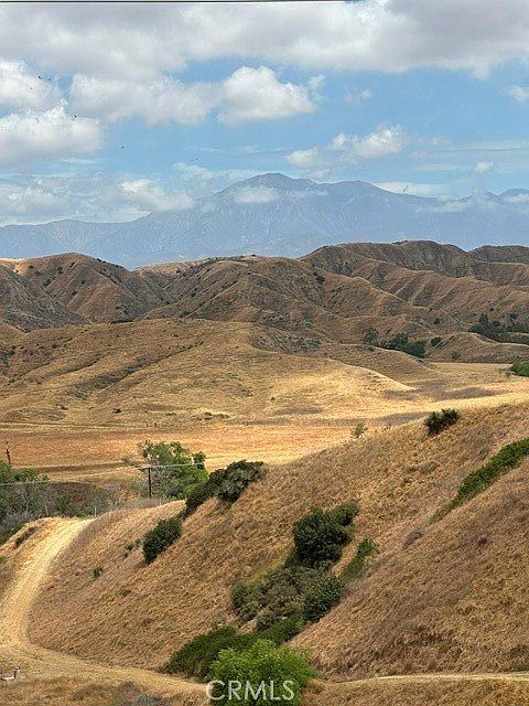 1st image of 0 San Timoteo Cyn Lot 3