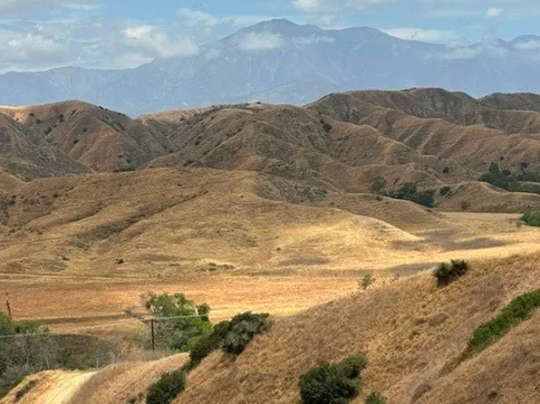 0 San Timoteo Cyn Lot 3, Redlands, CA 92373