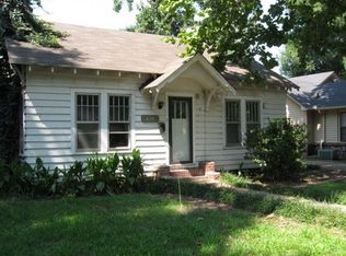 620 Maple St, Trumann, AR 72472