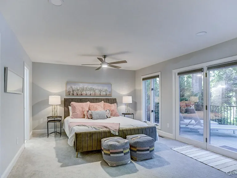 4564 Ina Ln — Photo 12